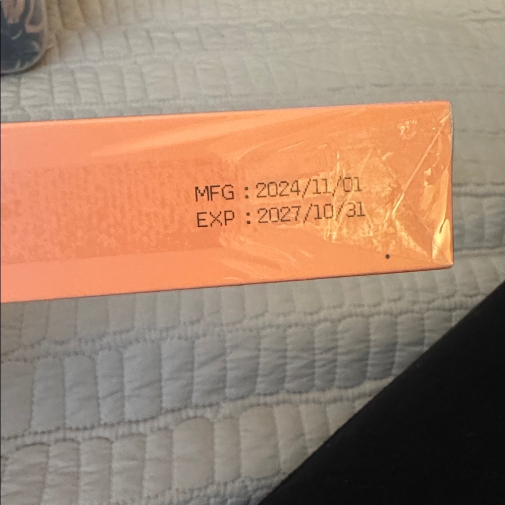 Luxe lash life set NIB NEW - Picture 3 of 3